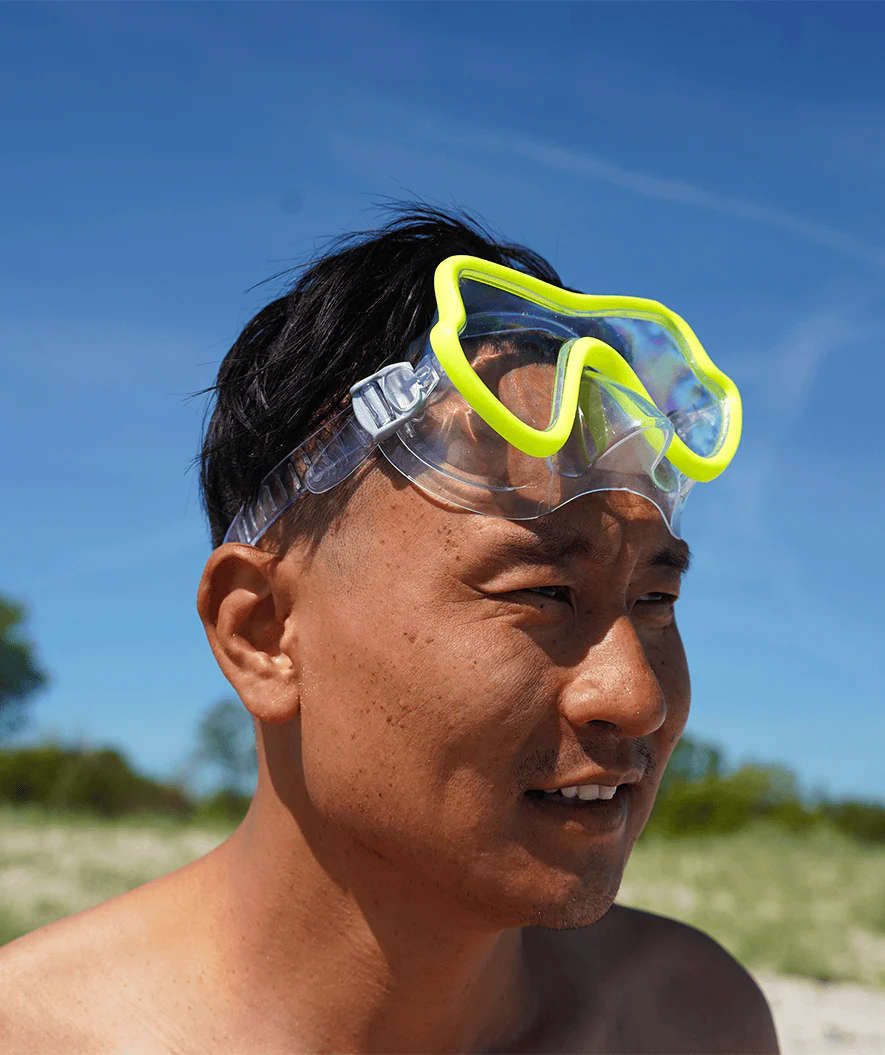 Produktbilde 10