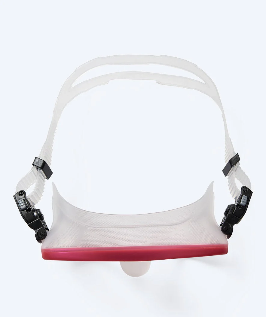 Produktbilde 10