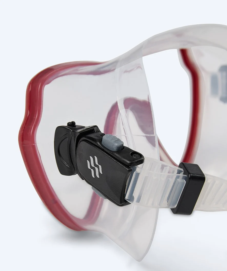 Produktbilde 9