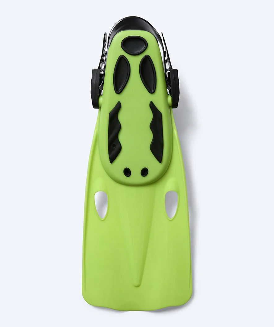 Produktbilde 9