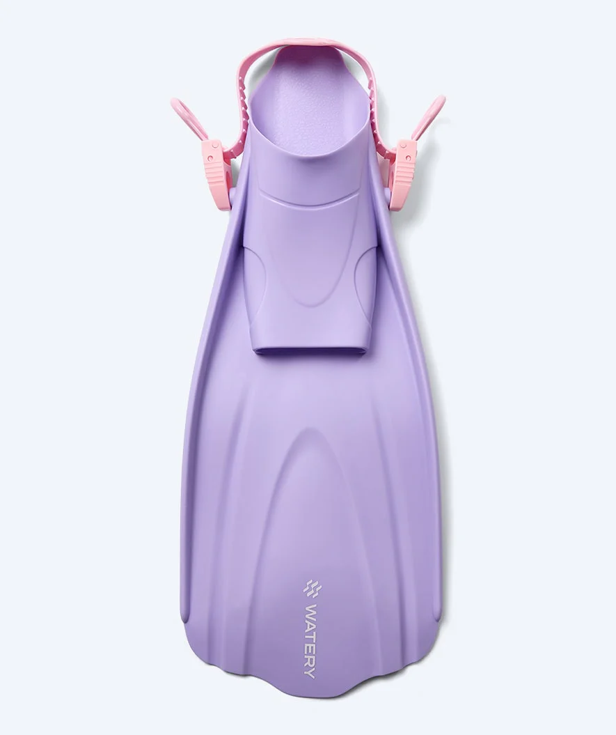 Produktbilde 2