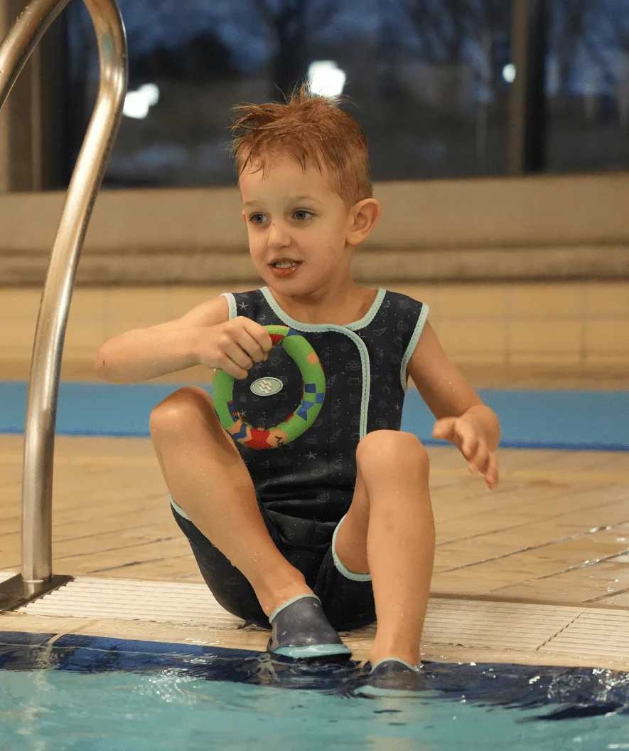Produktbilde 6