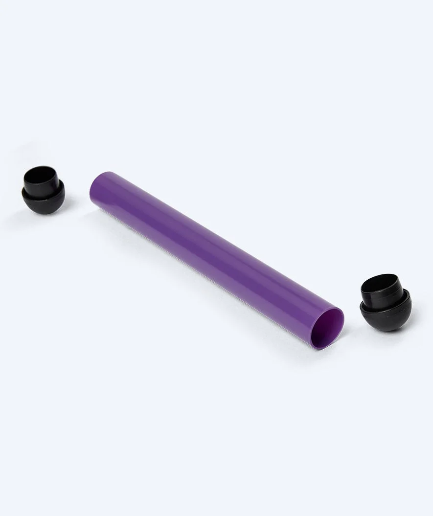 Produktbilde 3