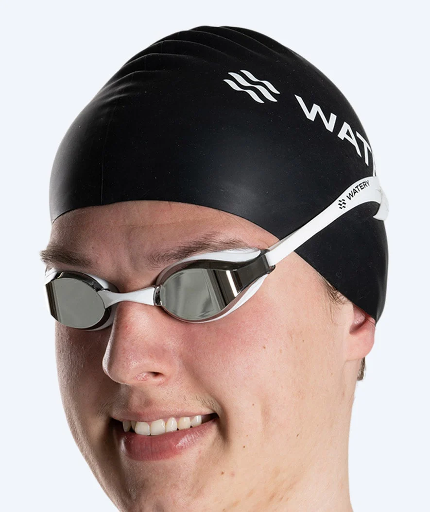Produktbilde 22