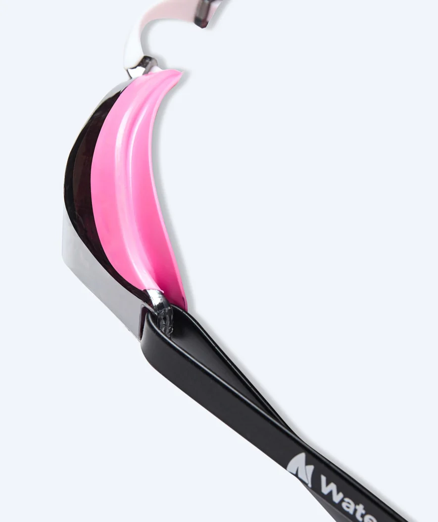 Produktbilde 5
