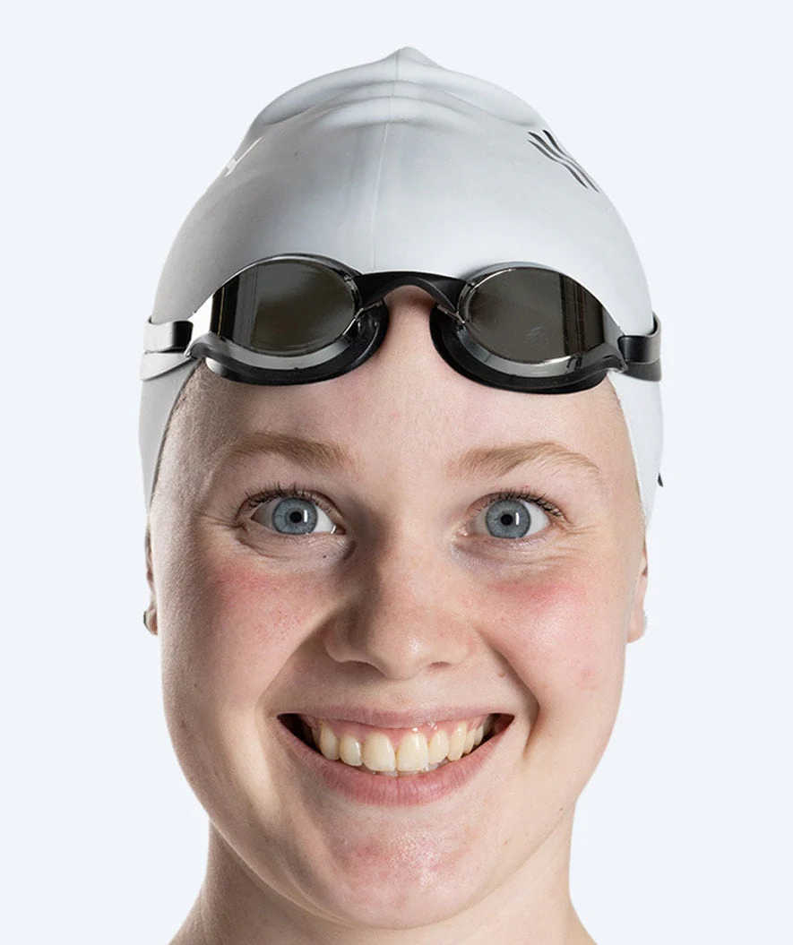 Produktbilde 8