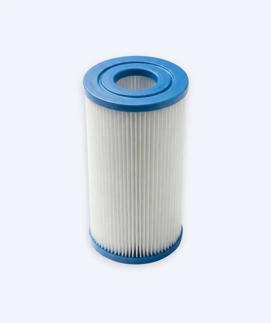 Produktbilde 1