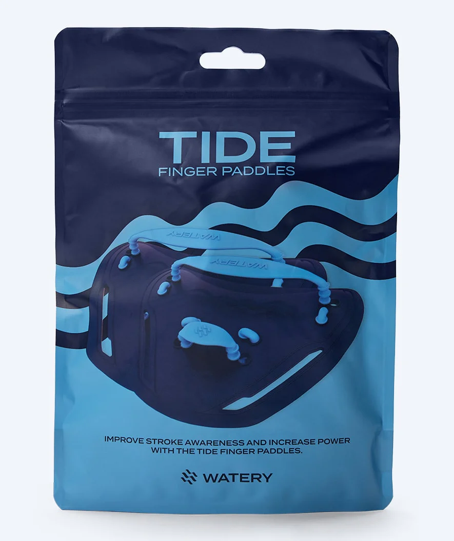 Produktbilde 15