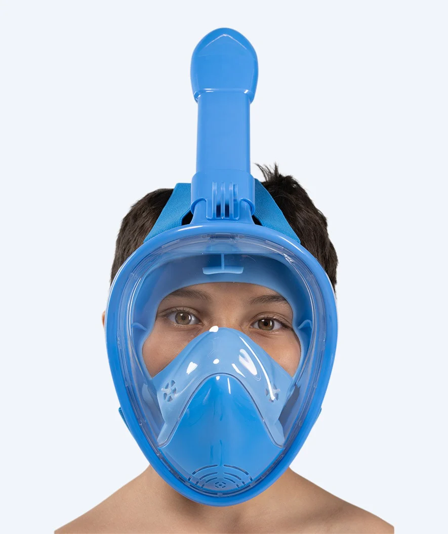 Produktbilde 8