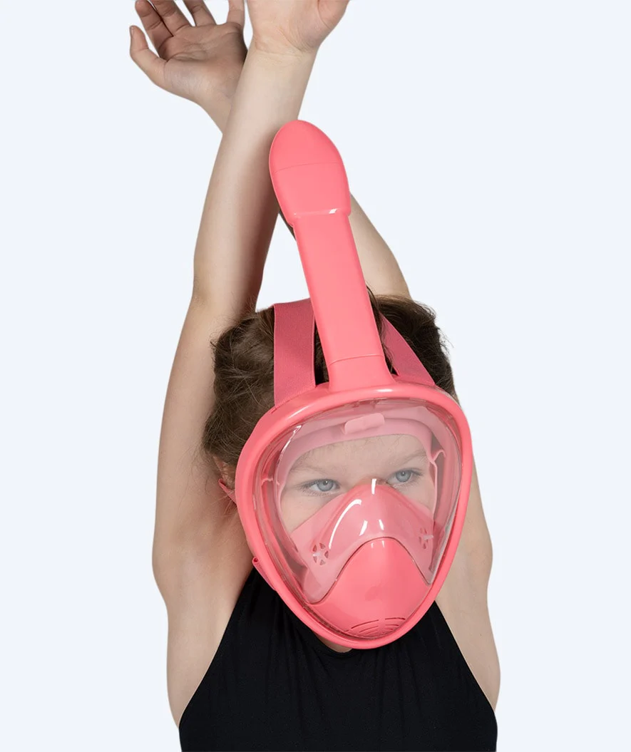 Produktbilde 8