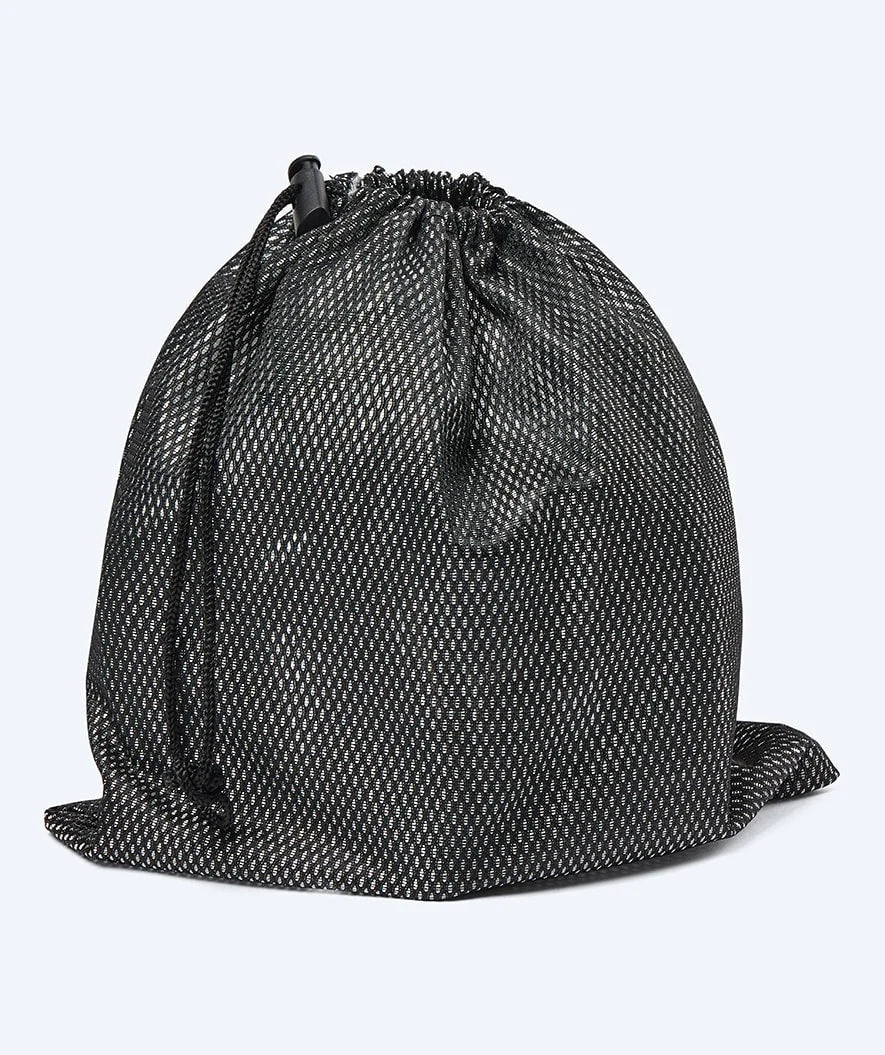Produktbilde 6