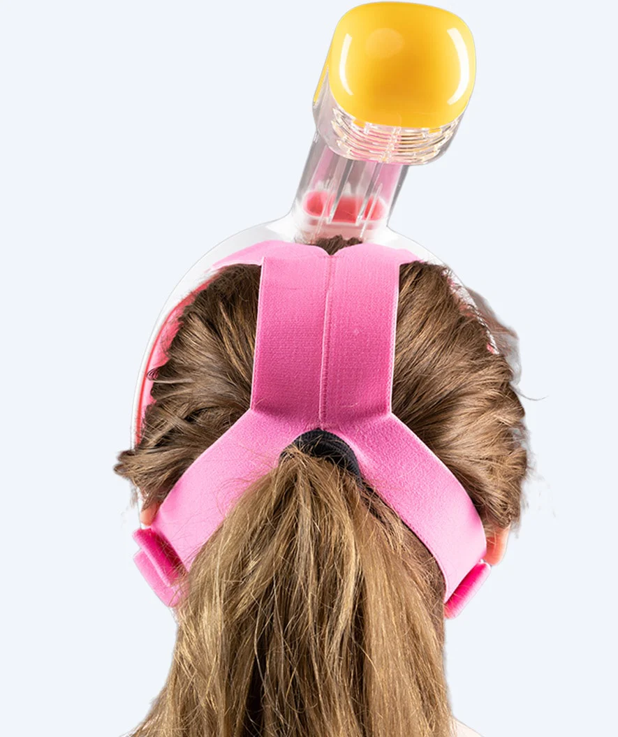Produktbilde 11