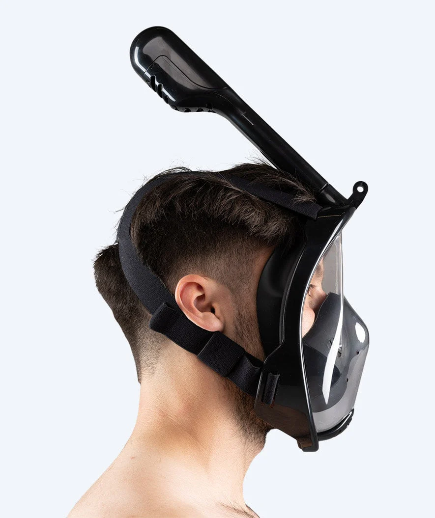 Produktbilde 4