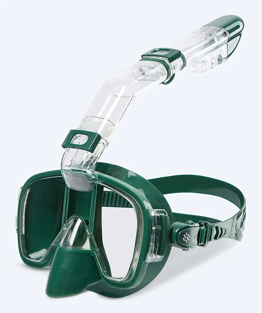 Miniatyr 1