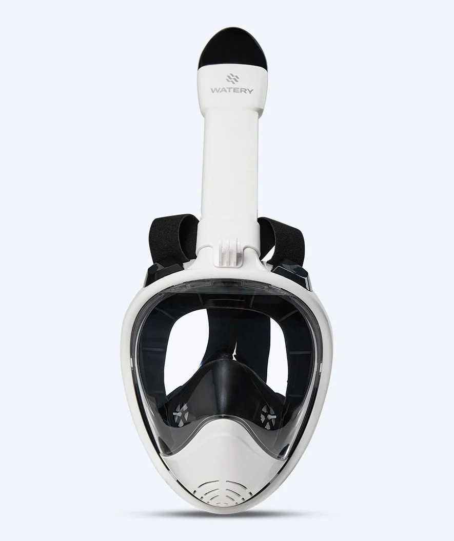Produktbilde 3