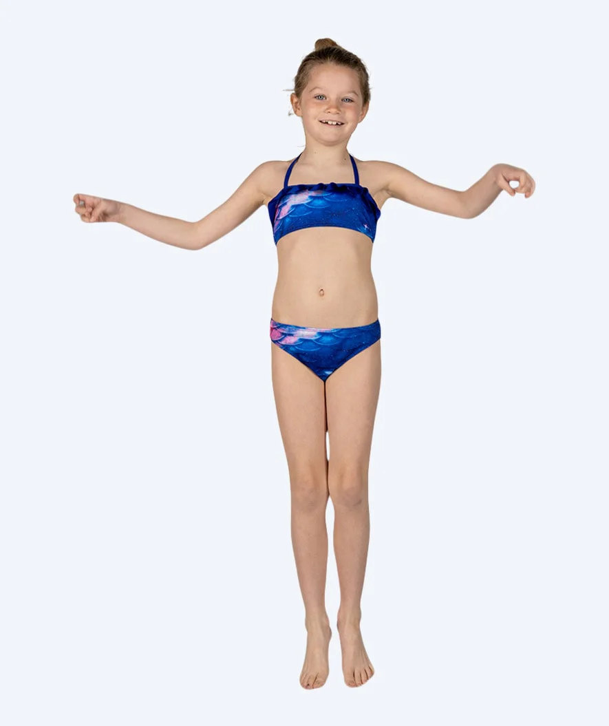 Produktbilde 7