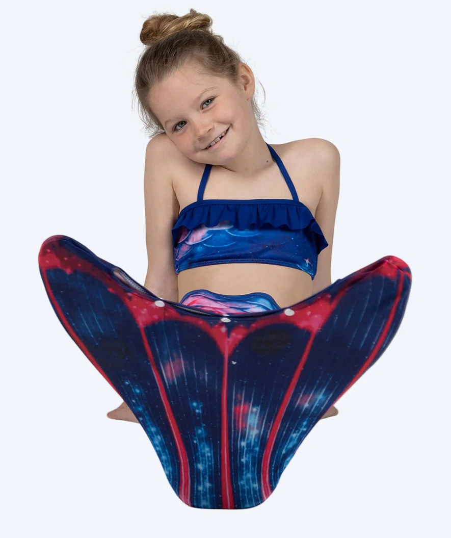 Produktbilde 6