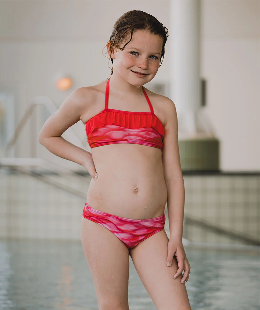Produktbilde 4