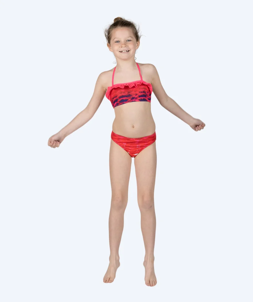Produktbilde 5