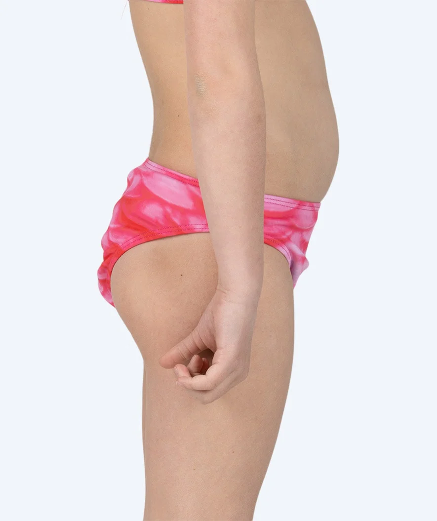 Produktbilde 2