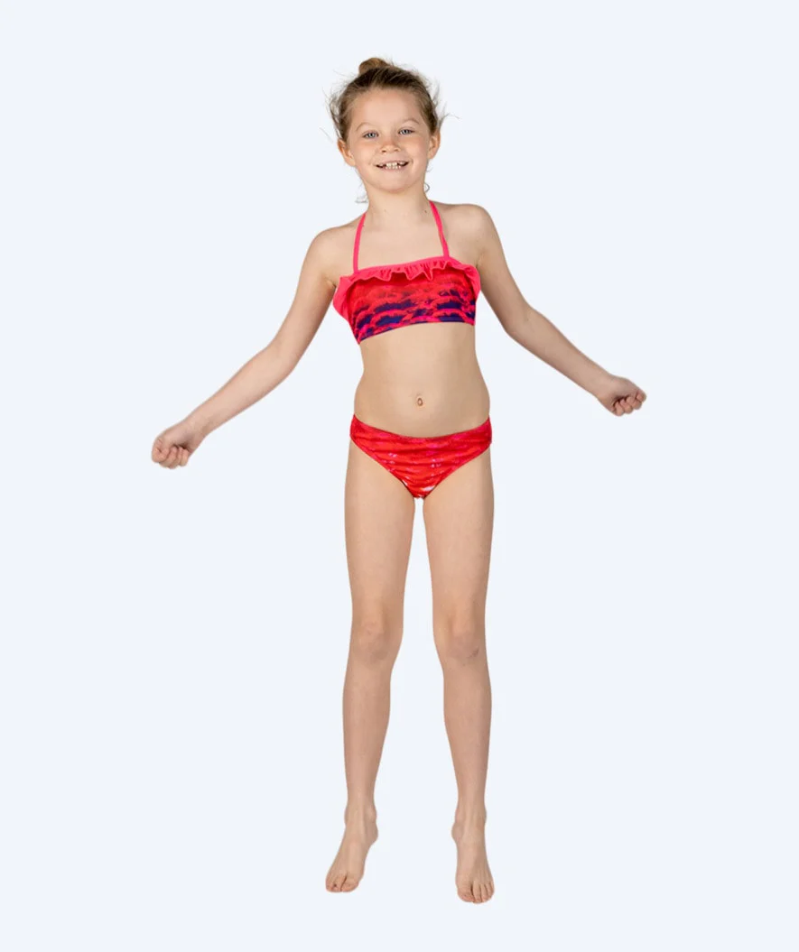 Produktbilde 5