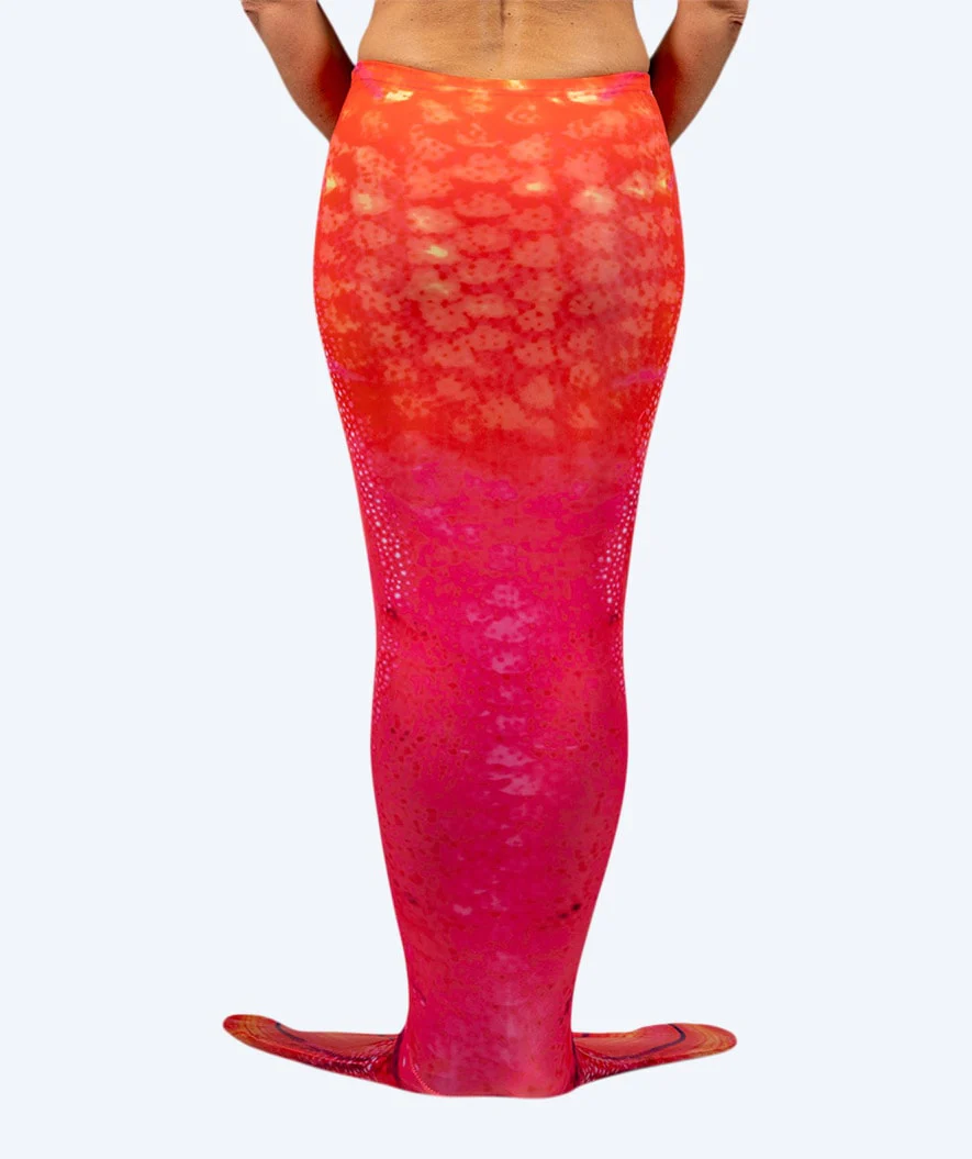 Produktbilde 3