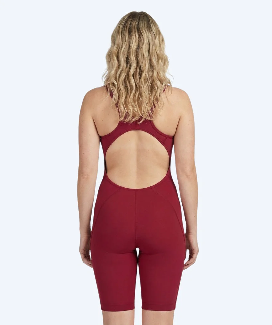 Produktbilde 2
