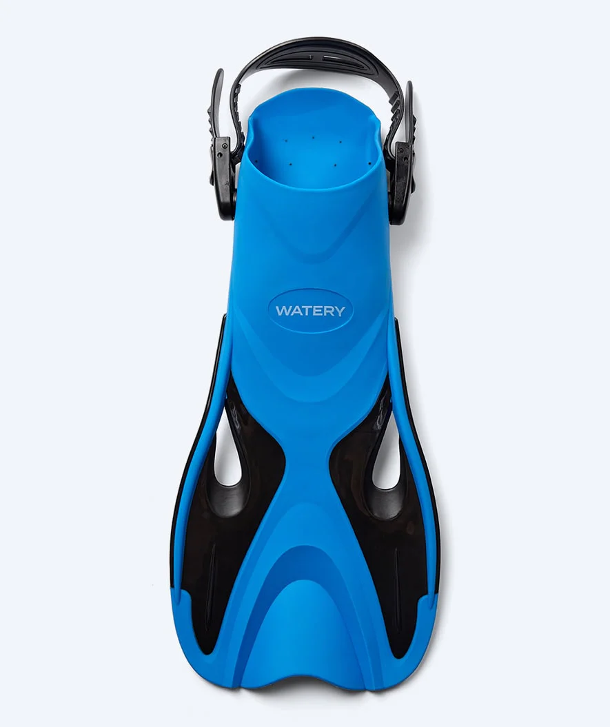Produktbilde 2