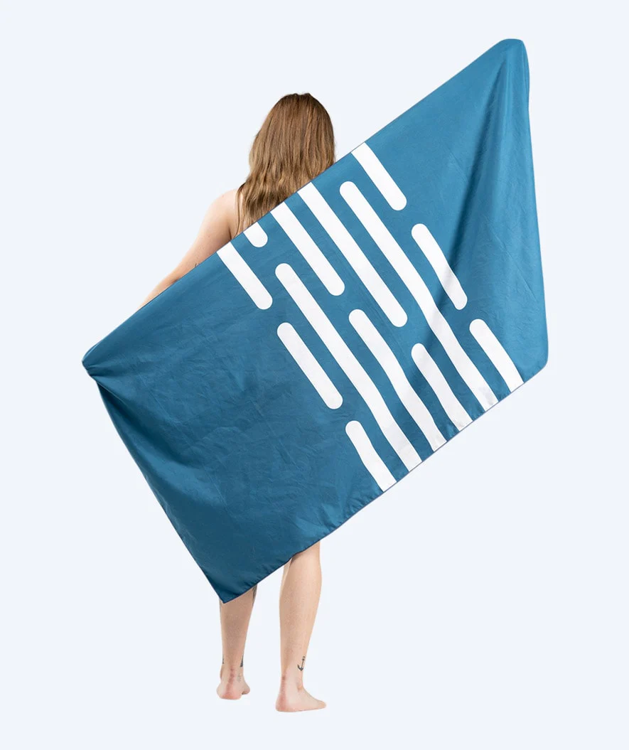 Produktbilde 14