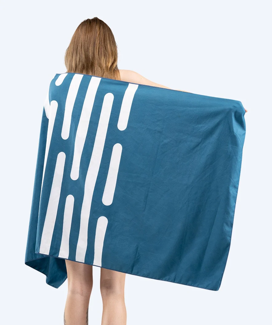 Produktbilde 15