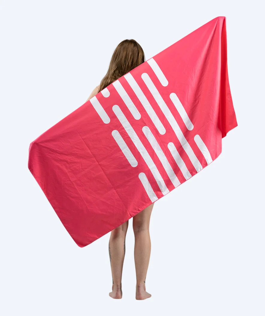 Produktbilde 11