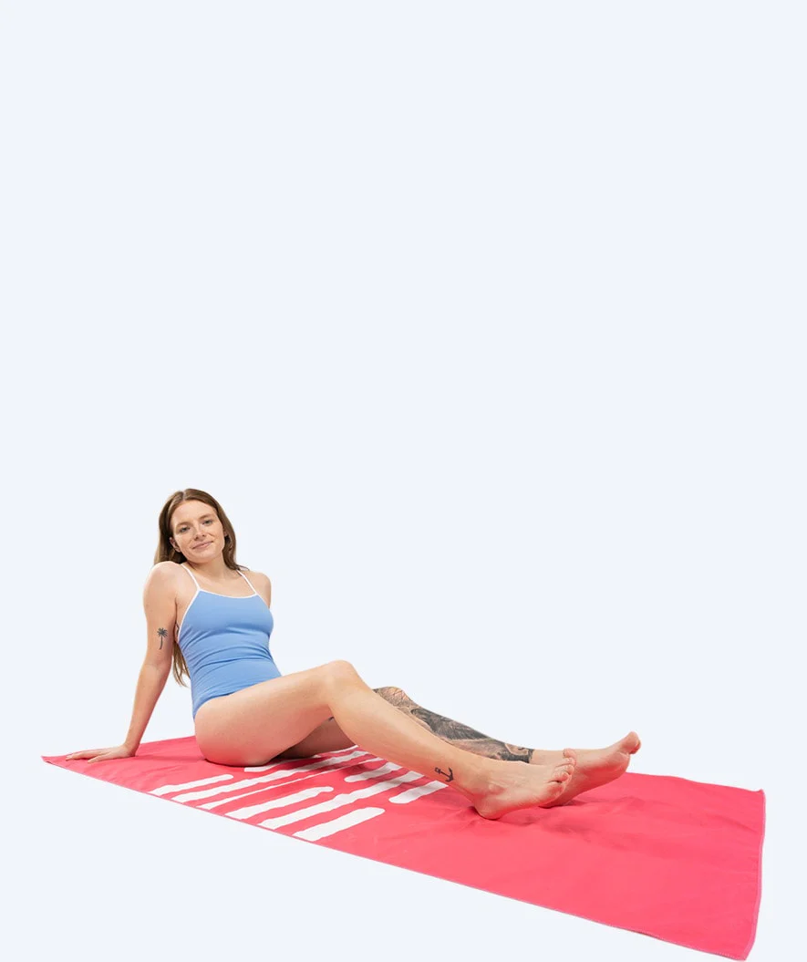 Produktbilde 12