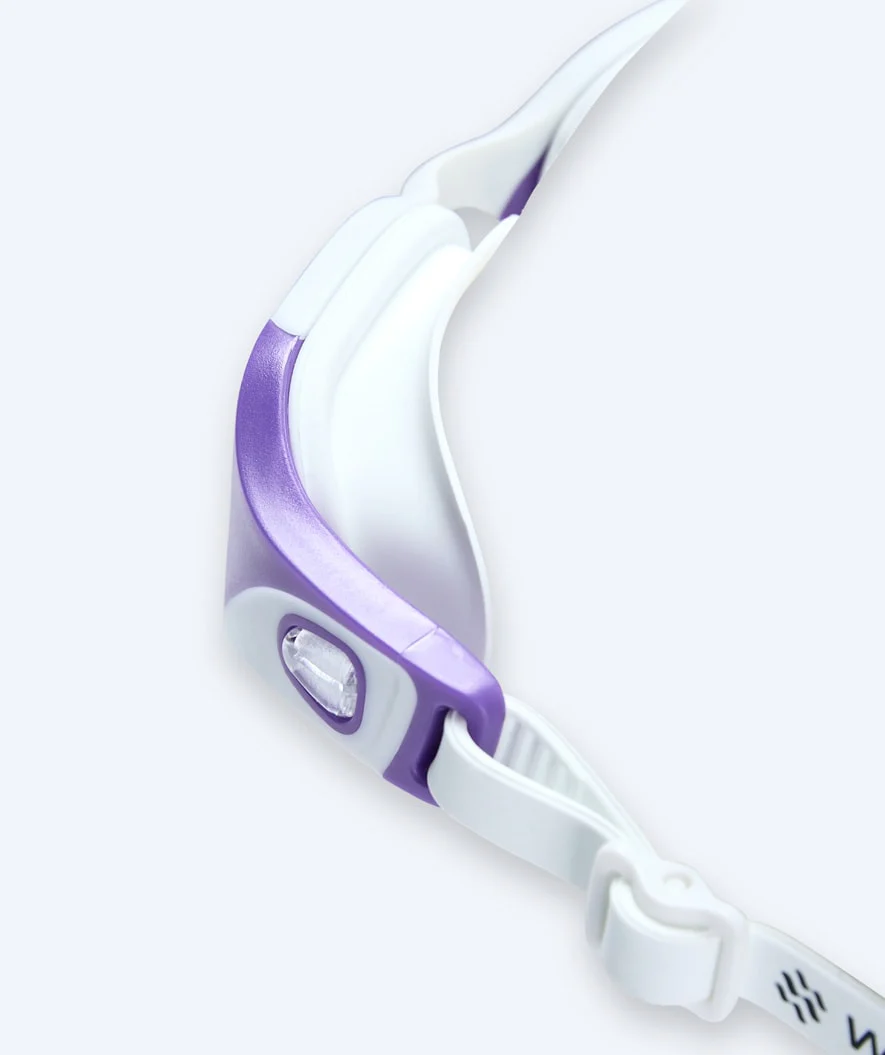 Produktbilde 5