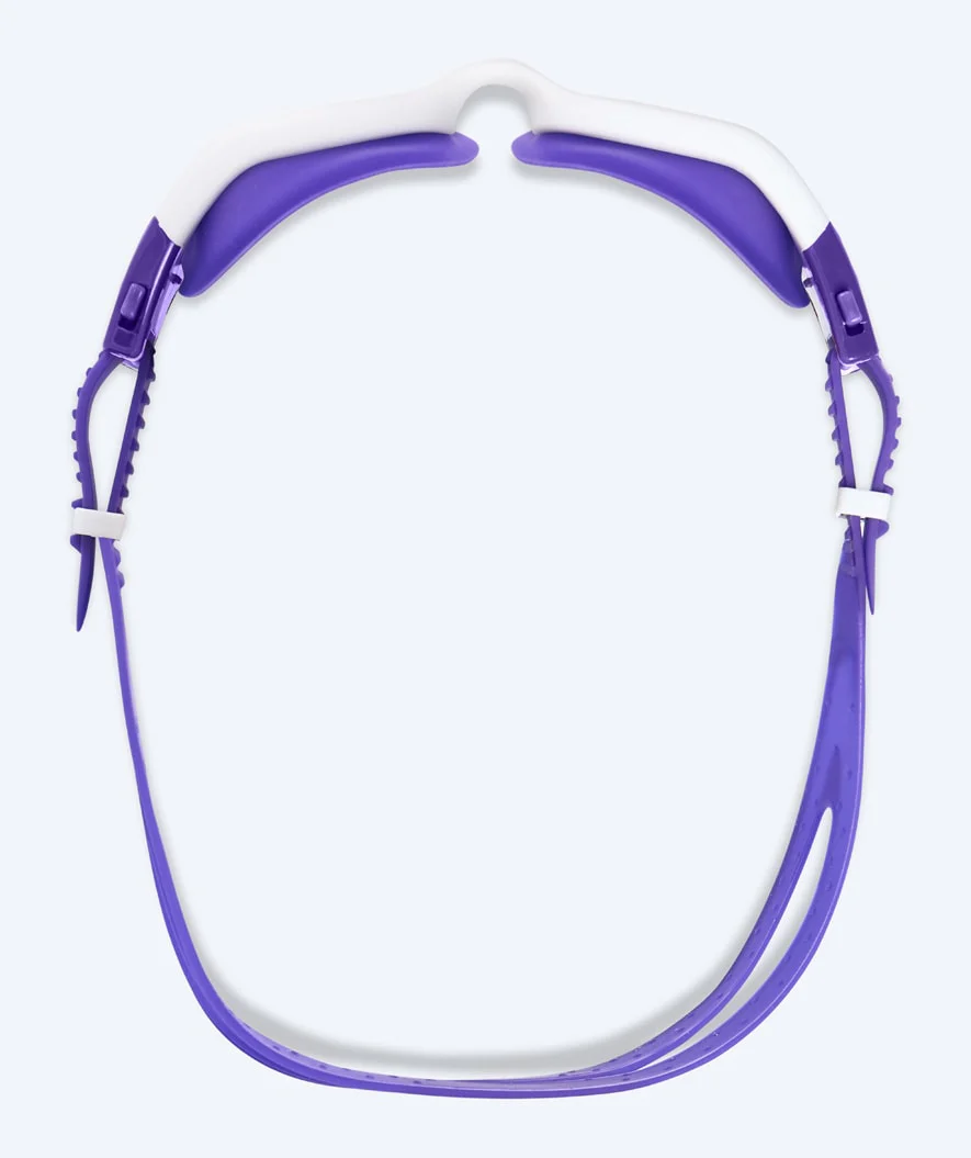 Produktbilde 3