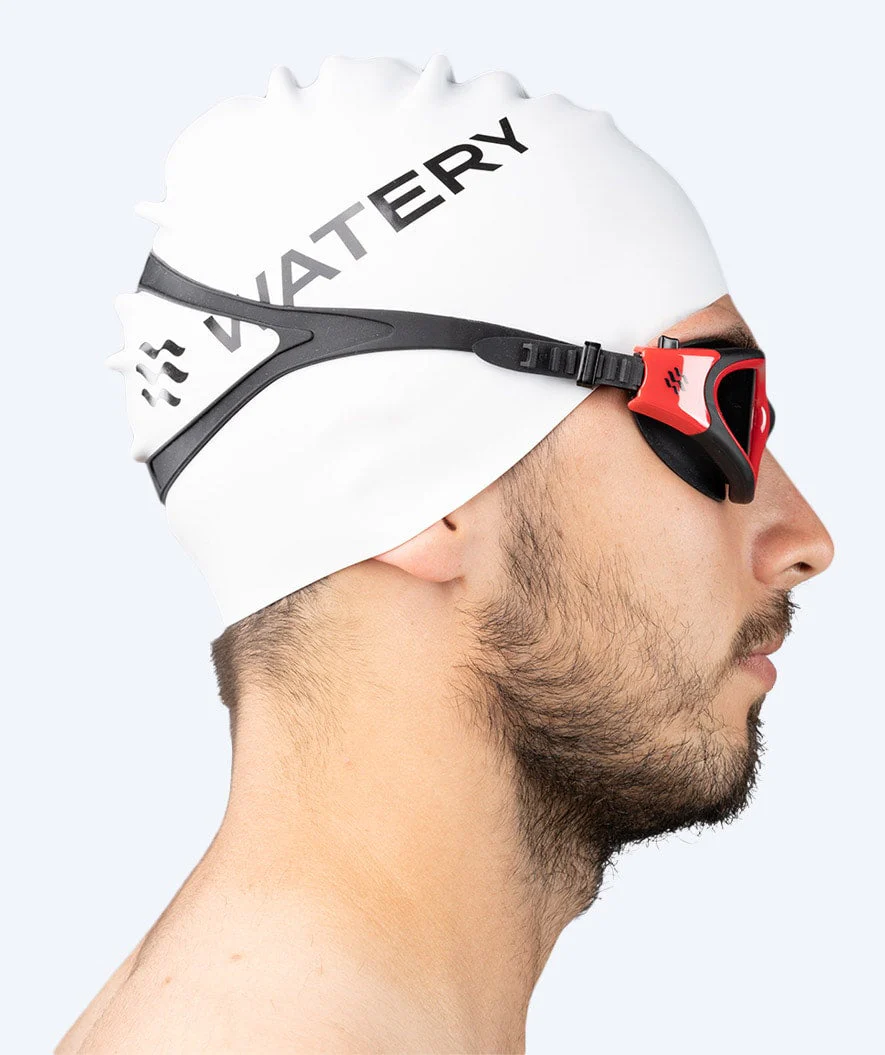 Produktbilde 12