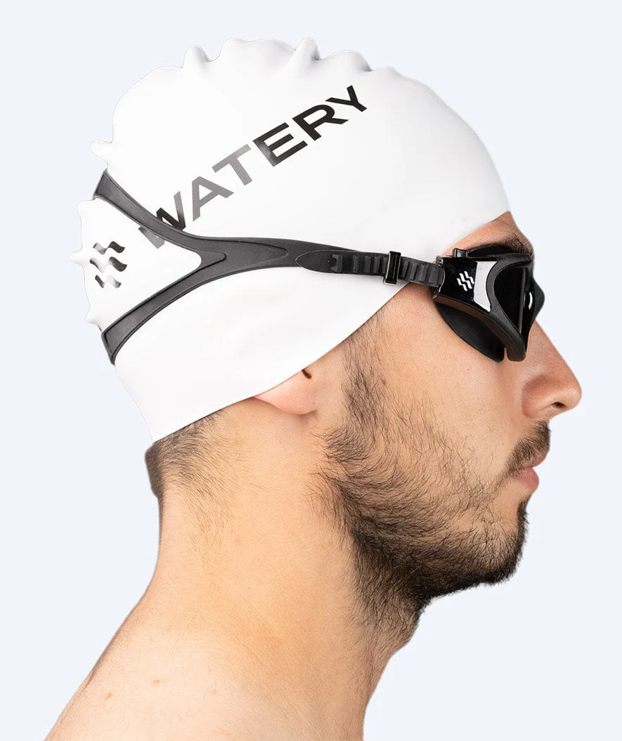 Produktbilde 12