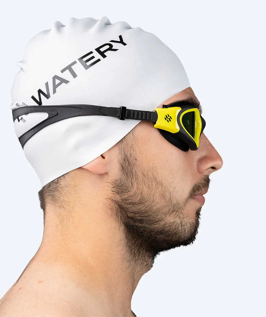 Produktbilde 10
