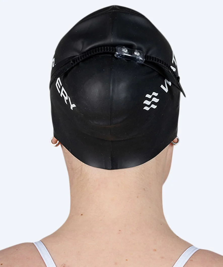 Produktbilde 3