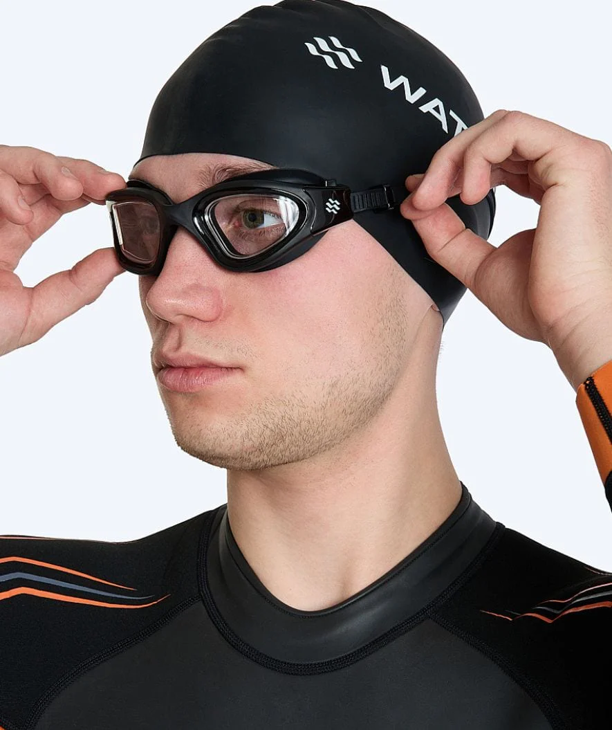Produktbilde 4