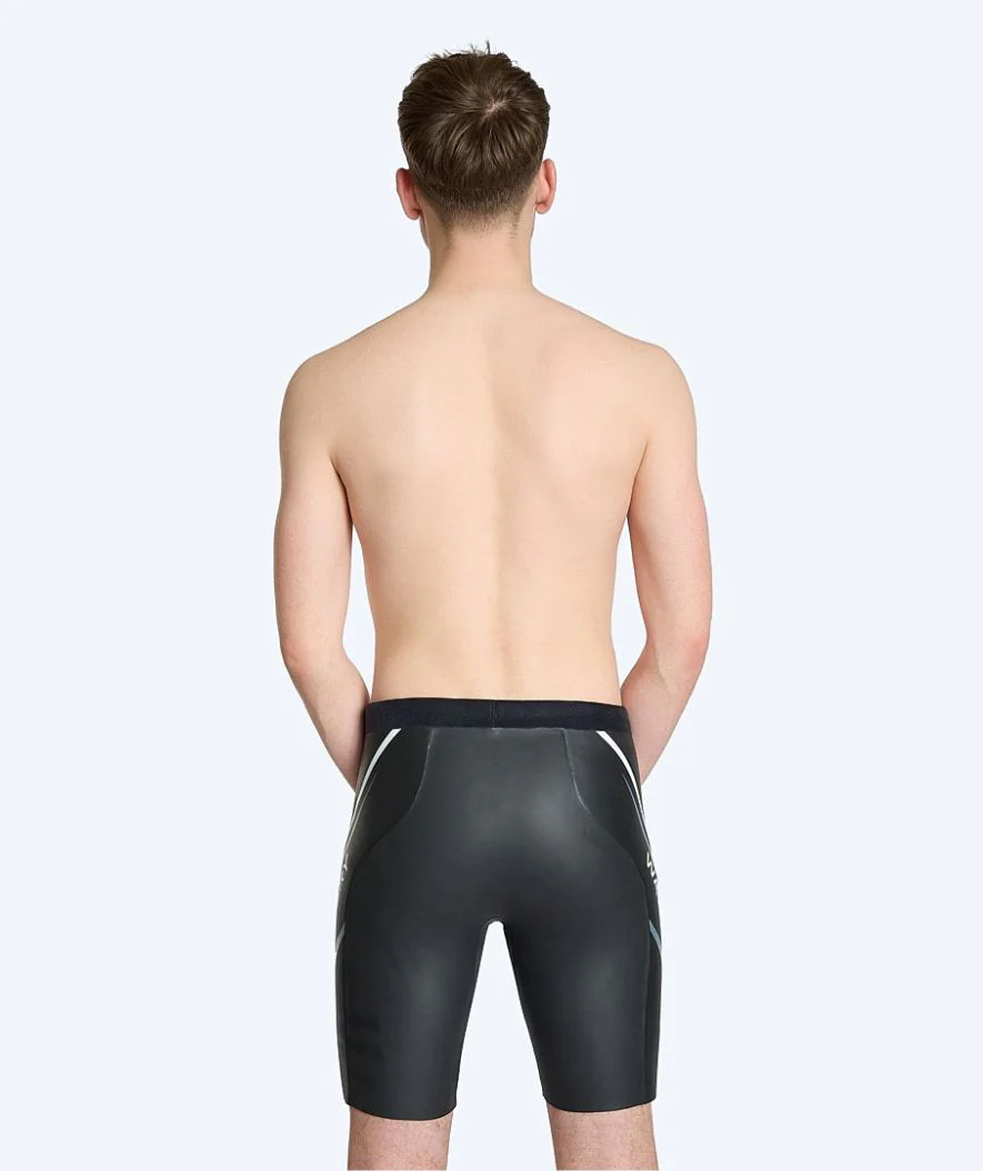 Produktbilde 2