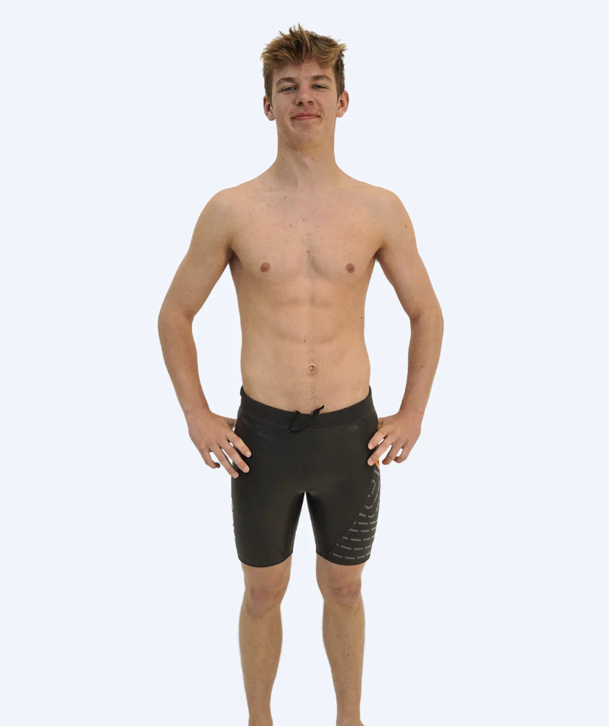 Produktbilde 7