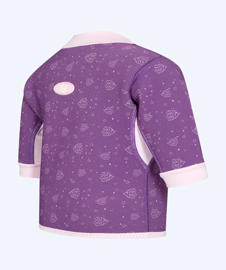 Produktbilde 3