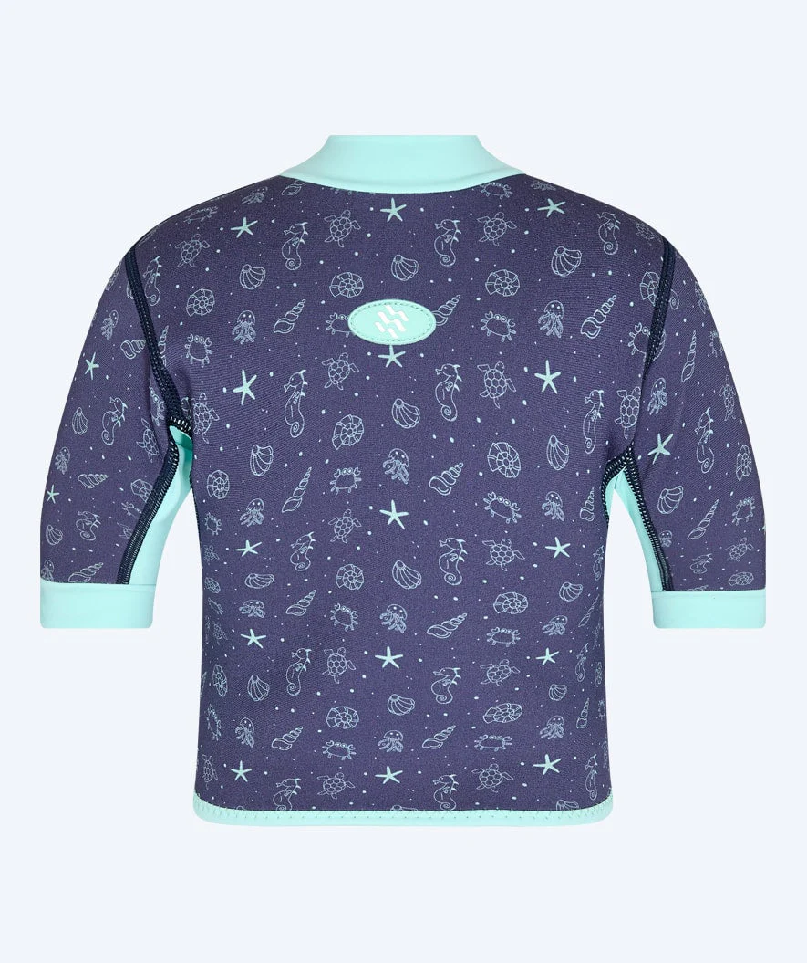 Produktbilde 2