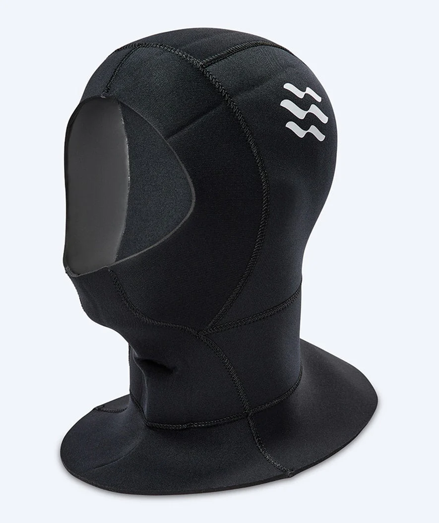 Miniatyr 1