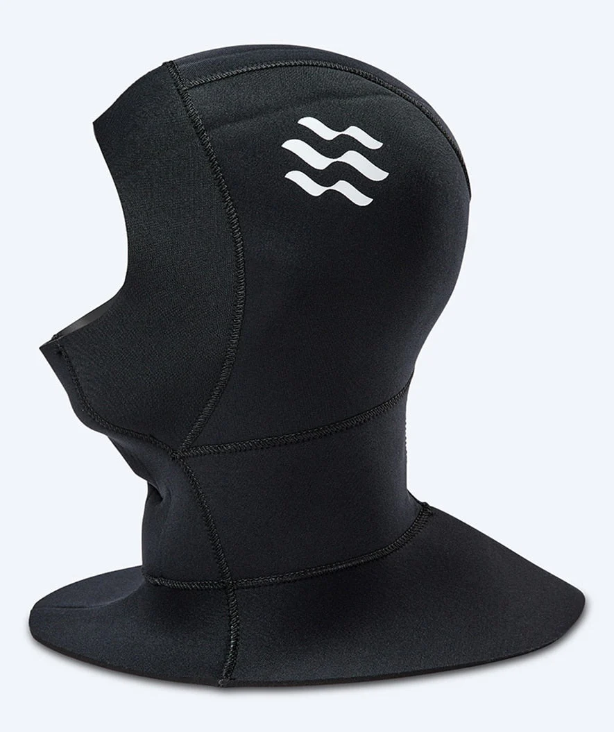 Miniatyr 2