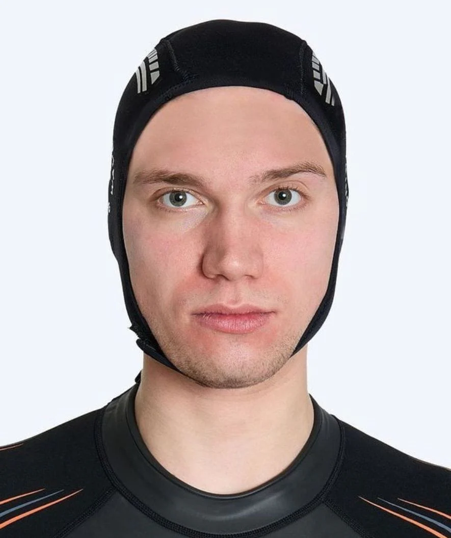 Produktbilde 2