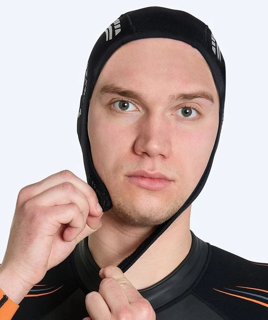 Produktbilde 7
