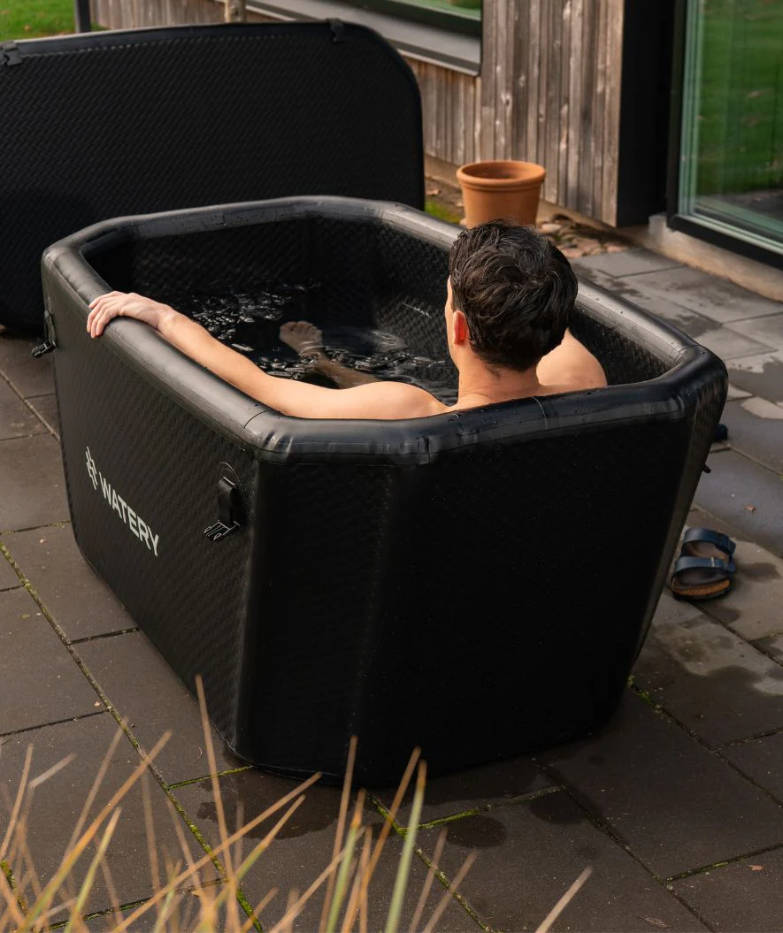 Produktbilde 10