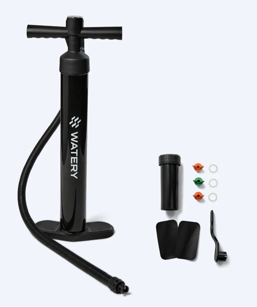 Produktbilde 21