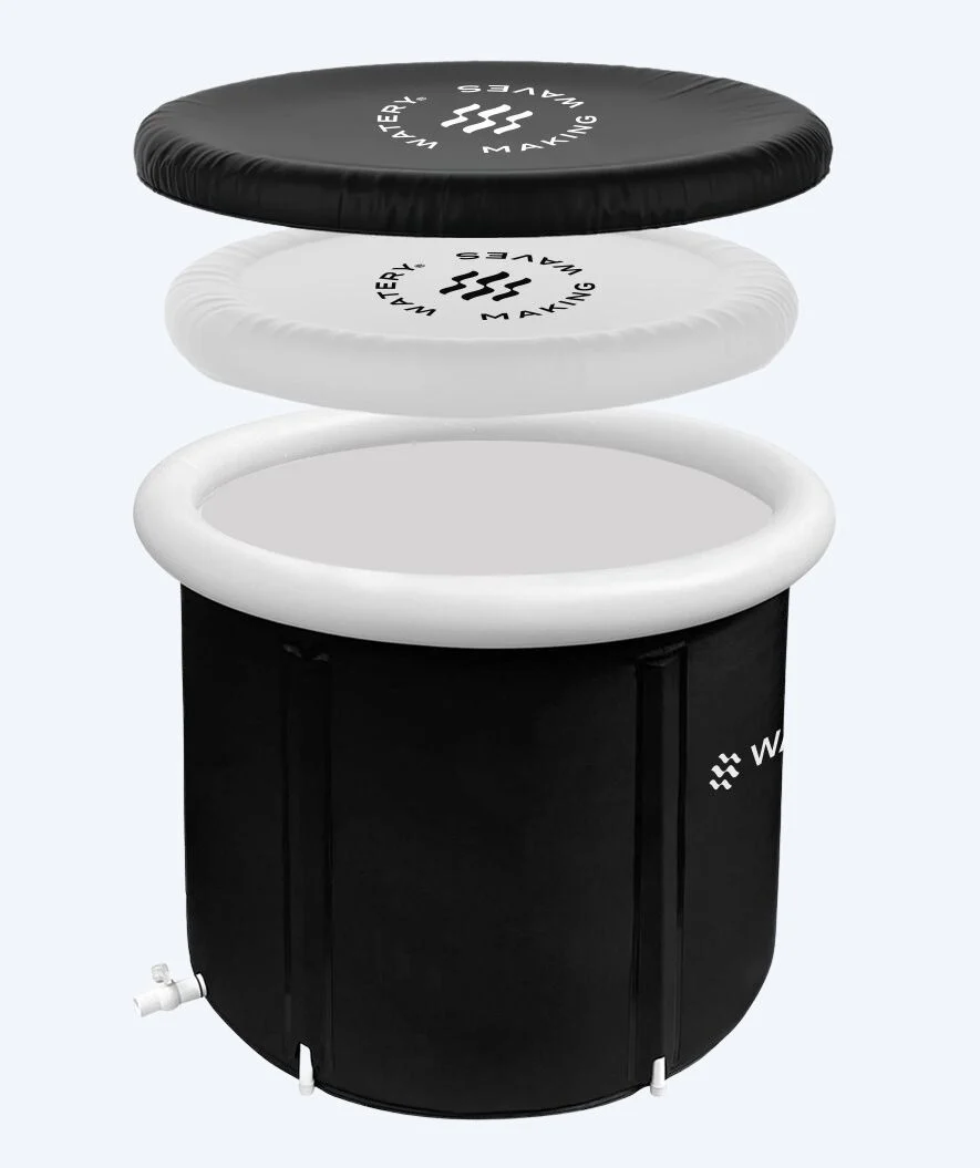 Produktbilde 25